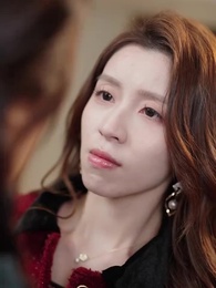 40화 - 잃어버린 내 딸