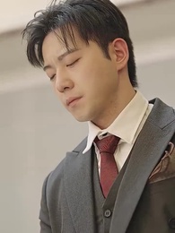 ตอนที่ 23 - วิวาห์วุ่นละมุนรัก