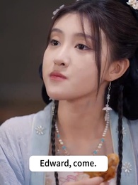 Episode 78 - The Princess and The Icicle