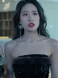 Tập 76 - Tuyệt thế Từ Đăng An