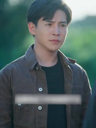 Tuyệt thế Từ Đăng An - Episode 14