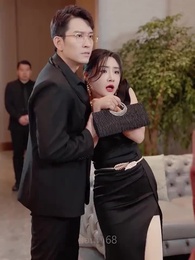 ตอนที่ 68 - [พากย์ไทย]แหวกฟ้า มาบอกรักคุณ