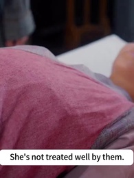 Episode 32 - The Princess and The Icicle