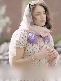 Meu Rei Lobo Pessoal - Episode 69