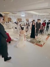 ทองแท้ไม่กลัวไฟ - Episode 78