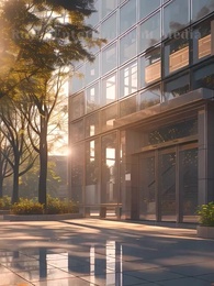 Boss, your wife is super cool - Episode 35