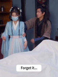 The Princess and The Icicle - Episode 96