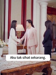 Episode 18 - Bakar Kubur Cinta