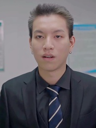 Love by the Contract - Episode 45