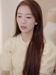 ตอนที่ 58 - ภรรยาสายฟ้าแลบของท่านประธาน