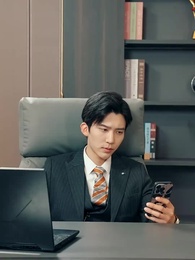 Tập 58 - Cuới Trước Yêu Sau