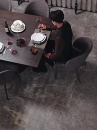 熱辣滾燙的婚姻 - Episode 41