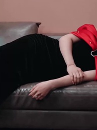 第71集 - 熱辣滾燙的婚姻