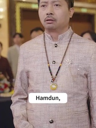 Naga Dhaif - Episode 69