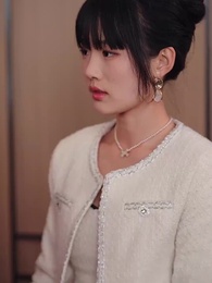 熱辣滾燙的婚姻 - Episode 48