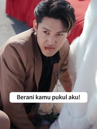 Naga Dhaif - Episode 23