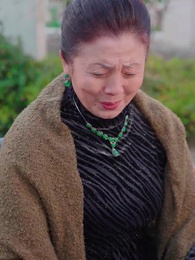 ภรรยาสายฟ้าแลบของท่านประธาน - Episode 29