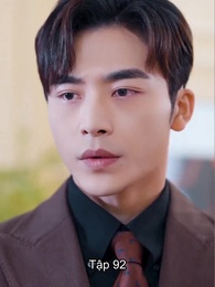 Sau Ly Hôn, Chồng Cũ Cầu Tái Hôn - Episode 92