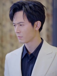 Dewa Langit - Episode 45