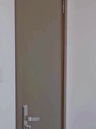 Love by the Contract - Episode 73