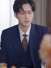 7화 - 현대로 와서 초고속 결혼