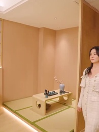 35화 - 현대로 와서 초고속 결혼