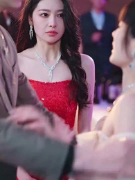 熱辣滾燙的婚姻 - Episode 20