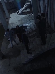 현대로 와서 초고속 결혼 - Episode 93