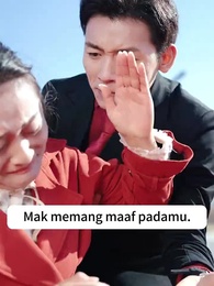 Naga Dhaif - Episode 7