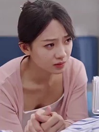 Love After Vows - Episode 67