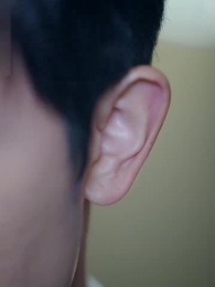 Dewa Langit - Episode 47