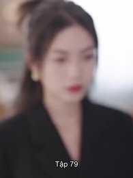 Tập 79 - Sau Ly Hôn, Chồng Cũ Cầu Tái Hôn