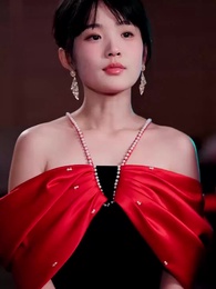 第66集 - 熱辣滾燙的婚姻