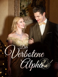 Der Verbotene Alpha