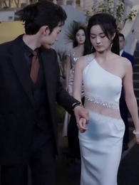 현대로 와서 초고속 결혼 - Episode 41