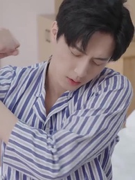 25화 - 현대로 와서 초고속 결혼