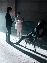 第59集 - 熱辣滾燙的婚姻