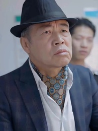 ตอนที่ 74 - ภรรยาสายฟ้าแลบของท่านประธาน