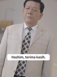 Kelahiran Semula - Episode 63