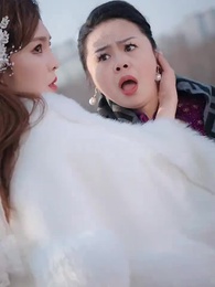 Naga Dhaif - Episode 27