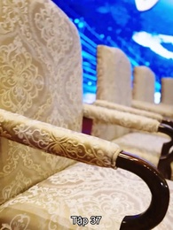 Tập 37 - Đế Quân Trở Về
