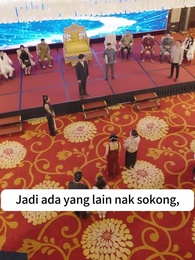 Episode 57 - Naga Dhaif