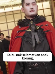 Naga Dhaif - Episode 61