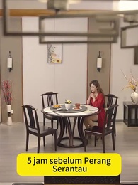 Naga Dhaif - Episode 83