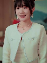 熱辣滾燙的婚姻 - Episode 51