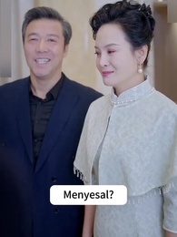 Dewa Langit - Episode 38