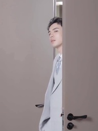 73화 - 현대로 와서 초고속 결혼