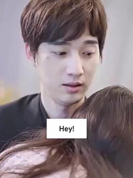 Episode 24 - Love After Vows