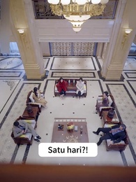 Dewa Langit - Episode 39