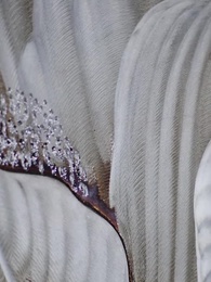 Dare you to love again, Mr. CEO - Episode 18